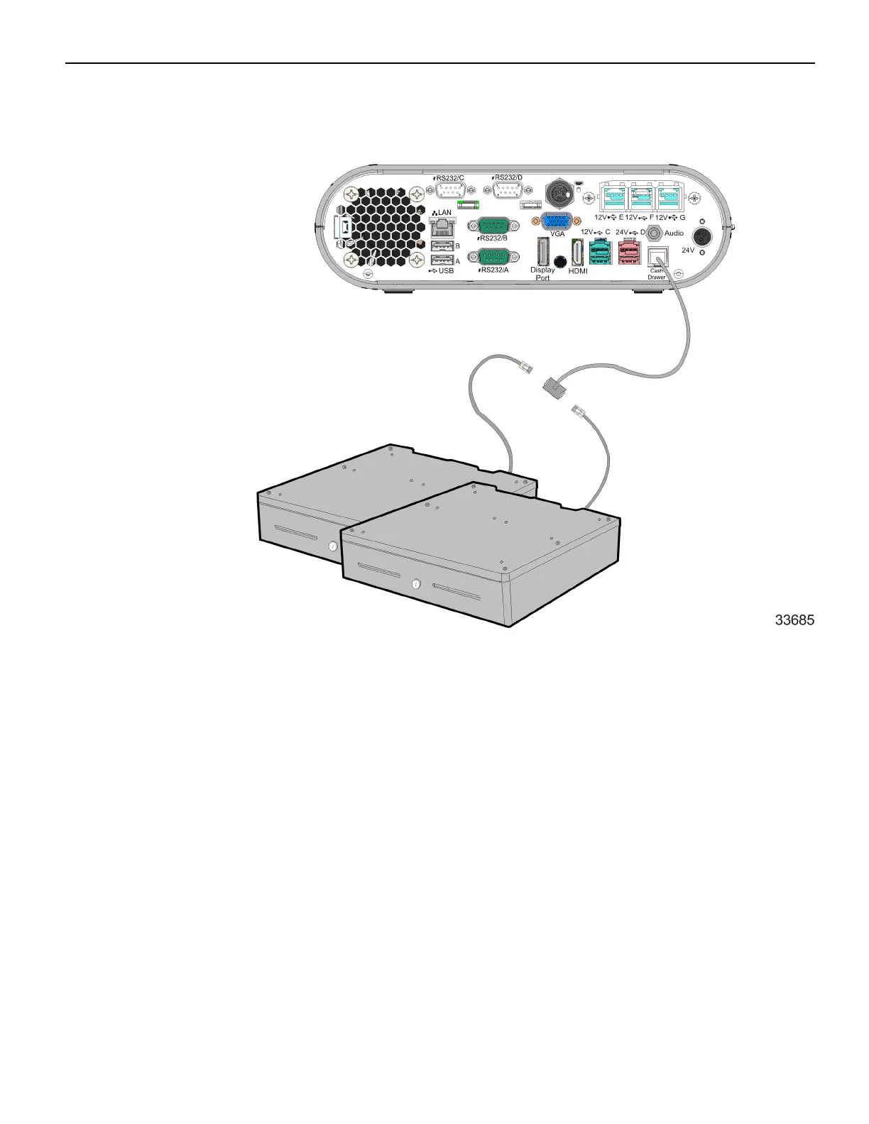 Page #42 background image