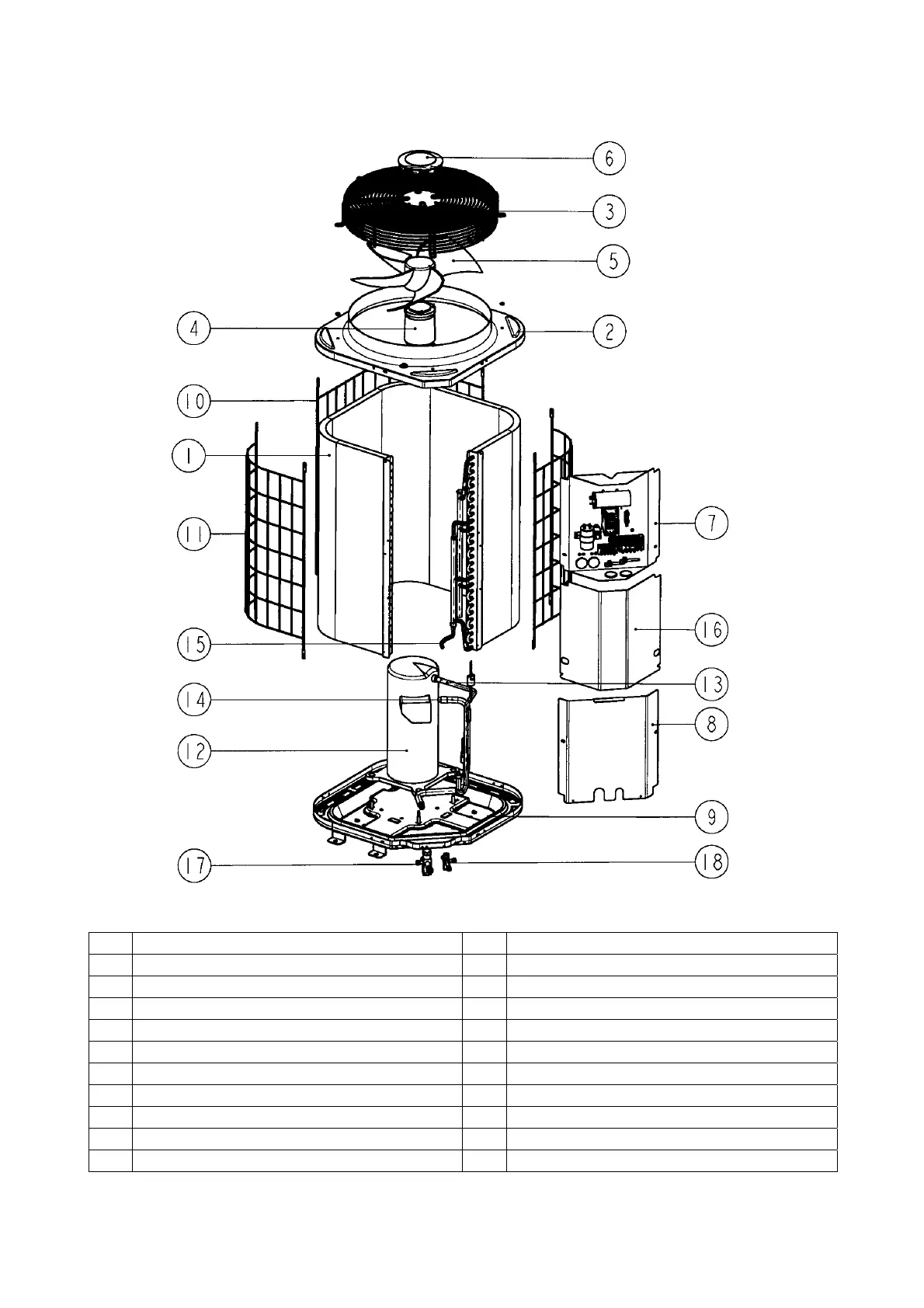 Page #41 background image