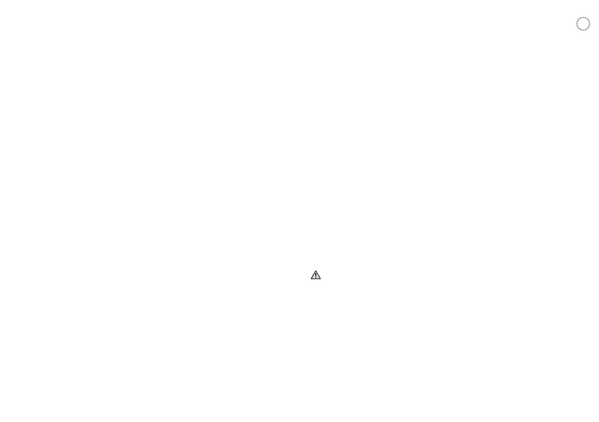 Page #93 background image