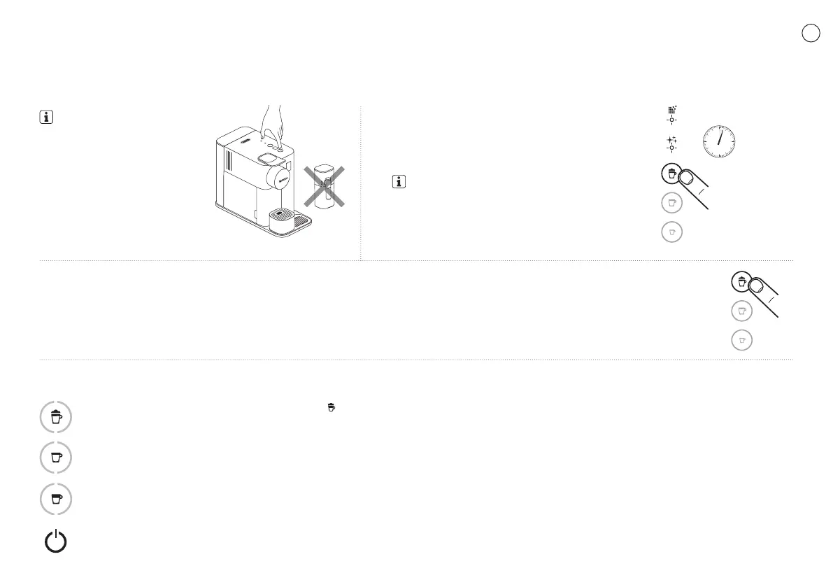 Page #183 background image