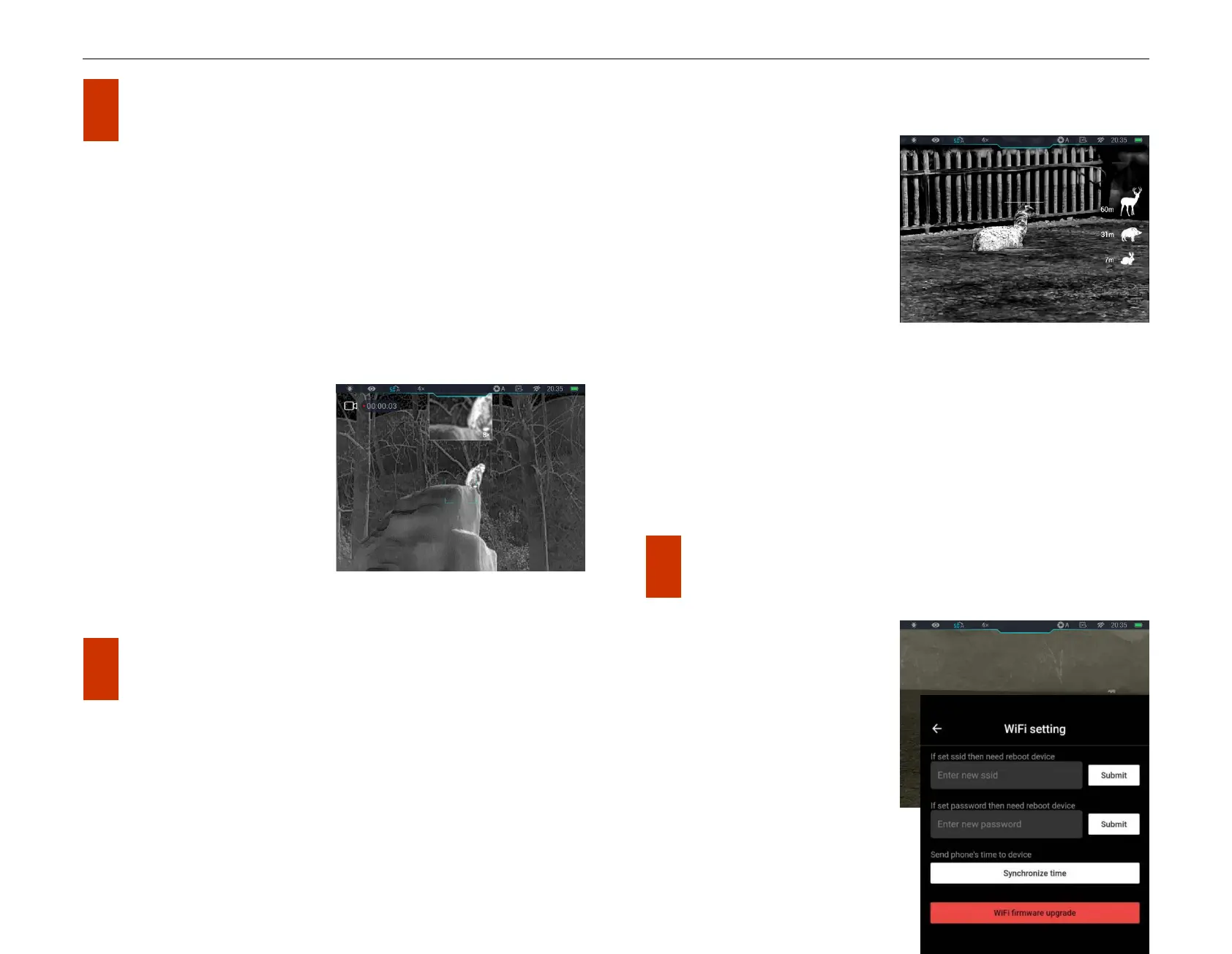 Page #23 background image