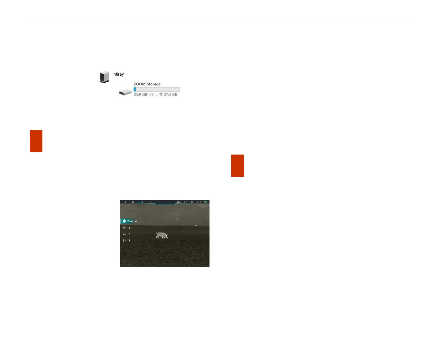 Page #14 background image