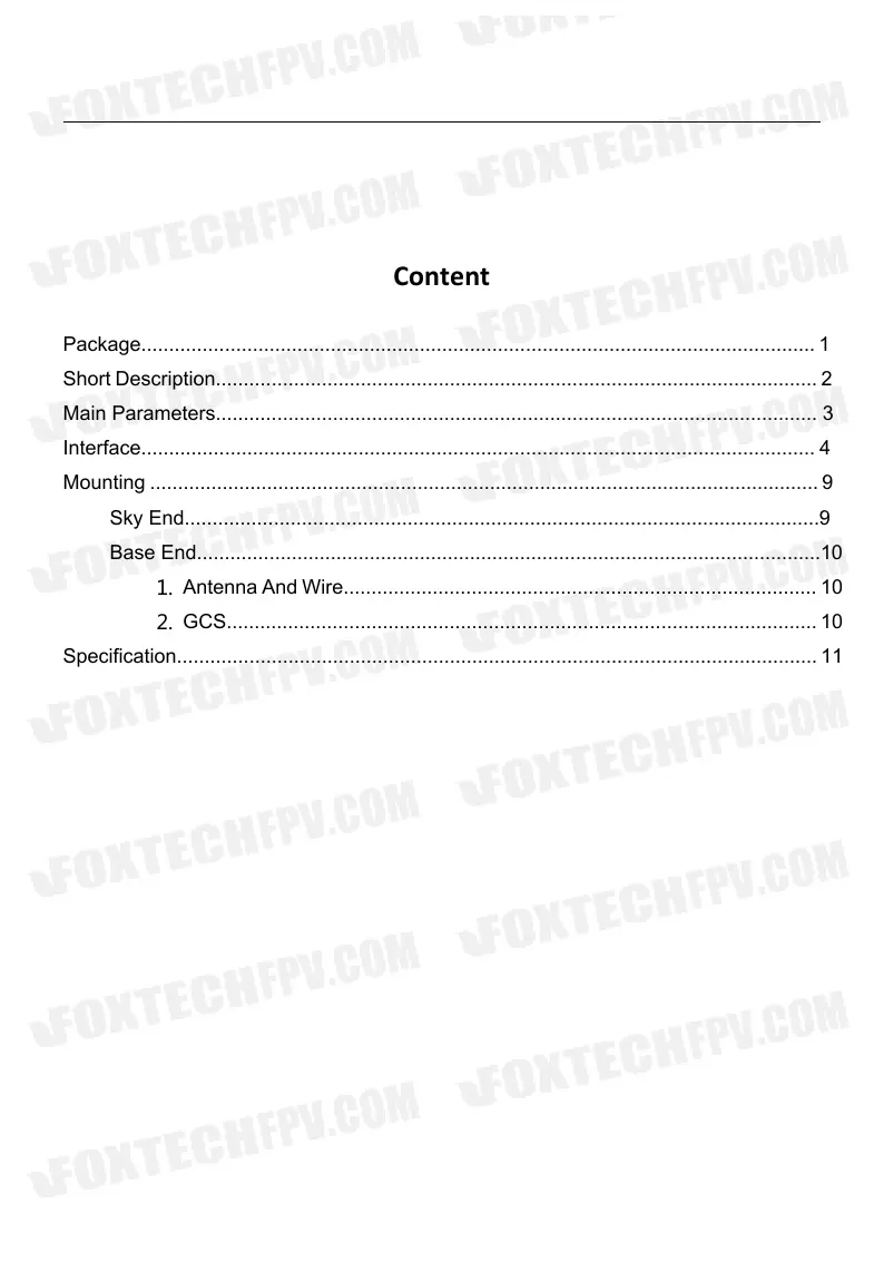 Page #4 background image