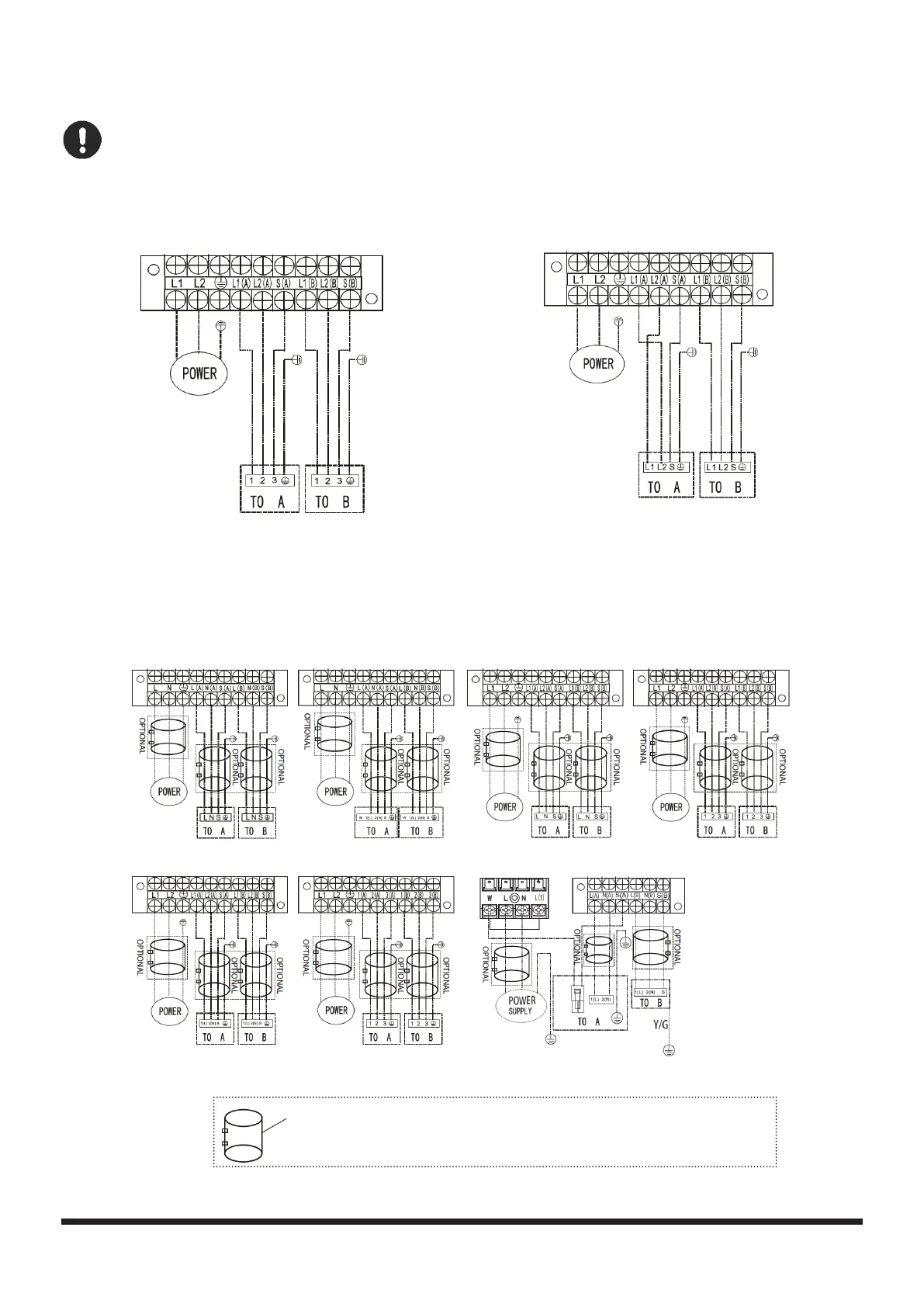 Page #22 background image