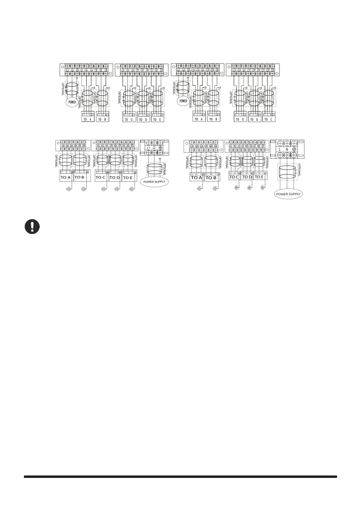 Page #25 background image