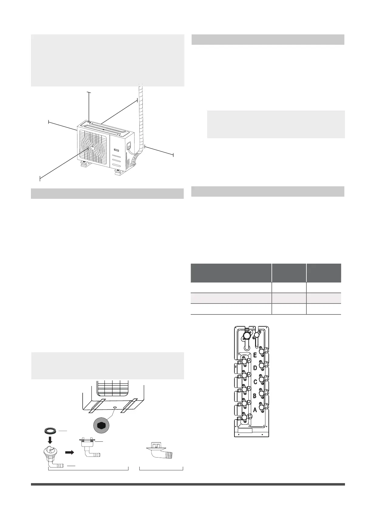 Page #50 background image
