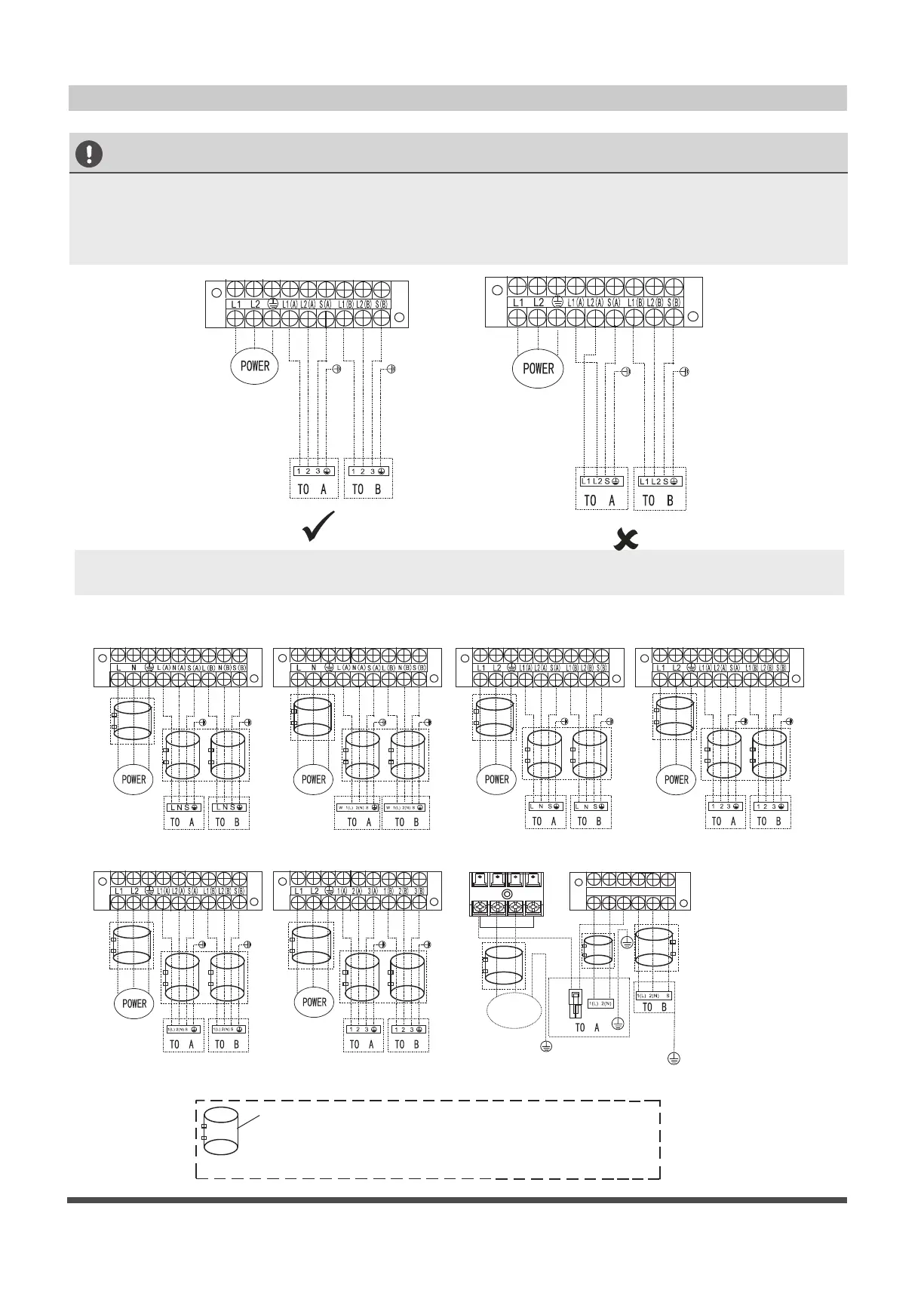 Page #56 background image