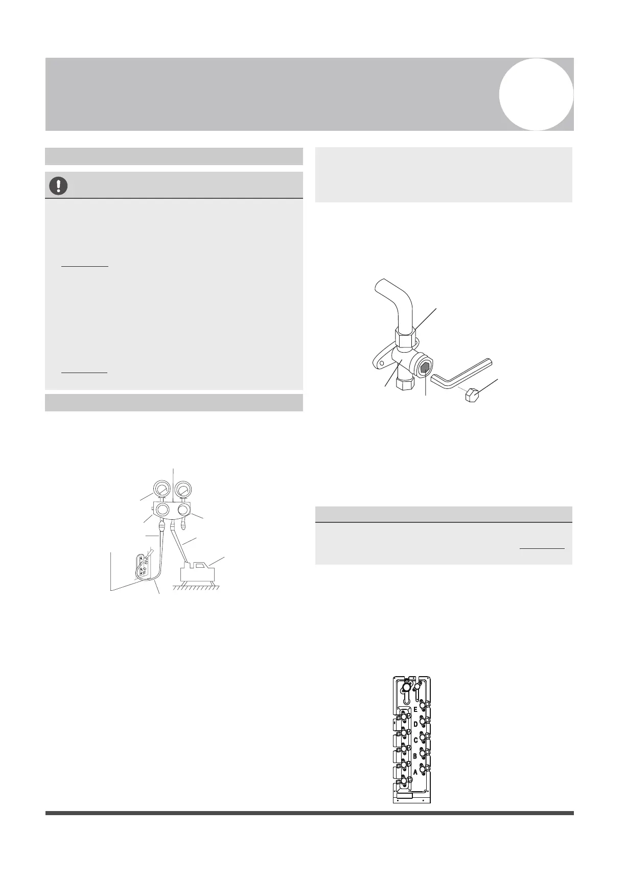 Page #60 background image