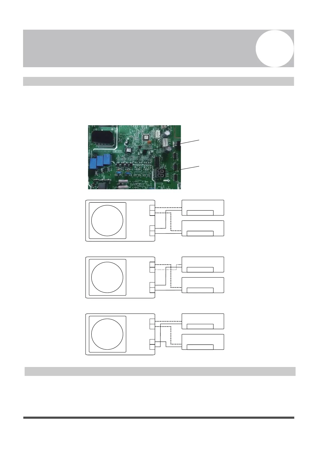 Page #64 background image