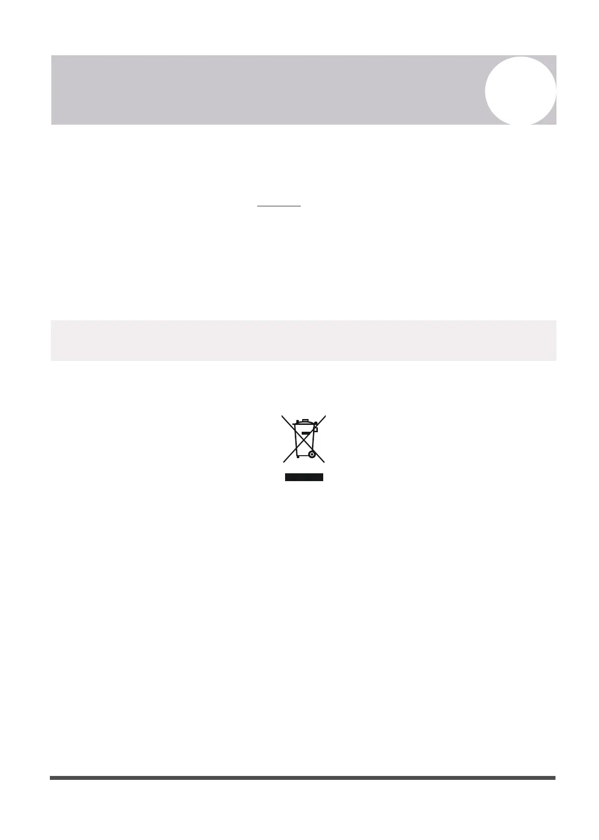 Page #65 background image