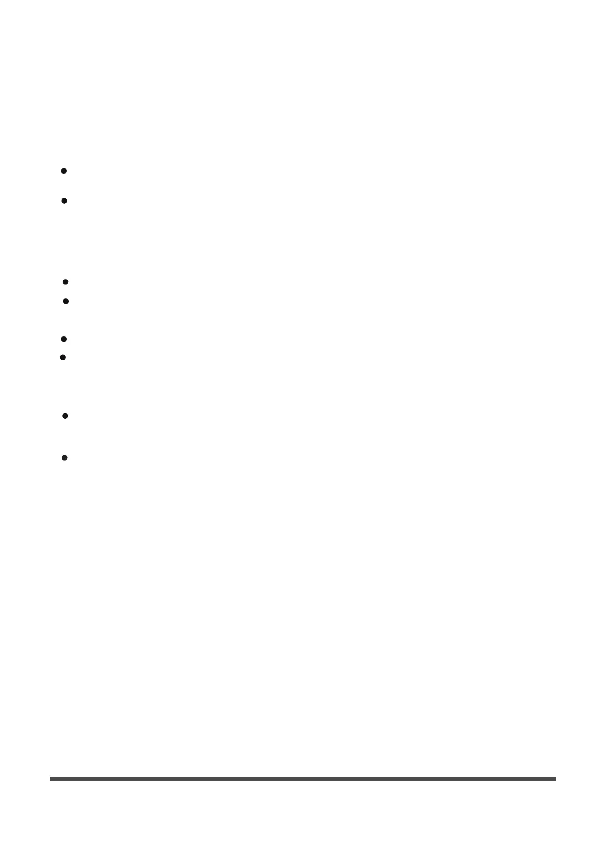 Page #70 background image