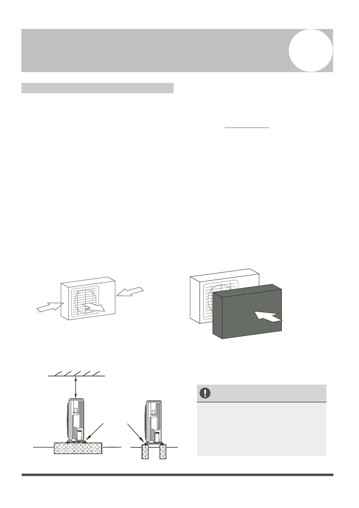 Page #80 background image