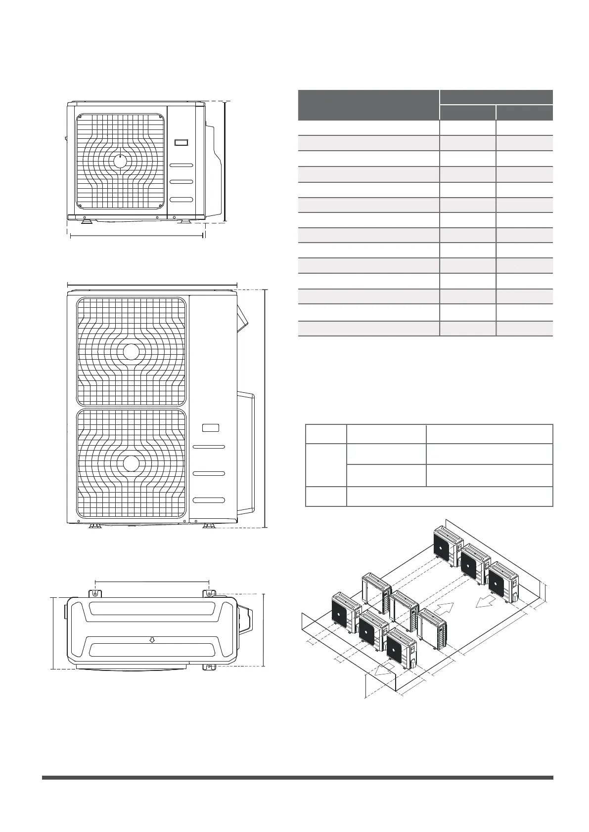 Page #81 background image