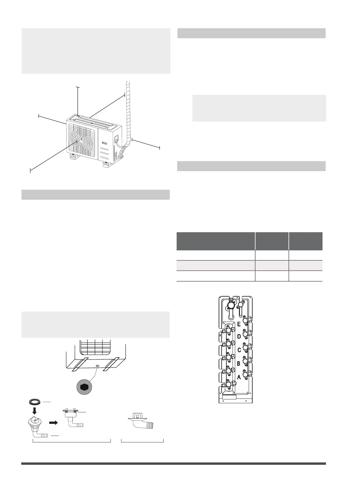 Page #82 background image