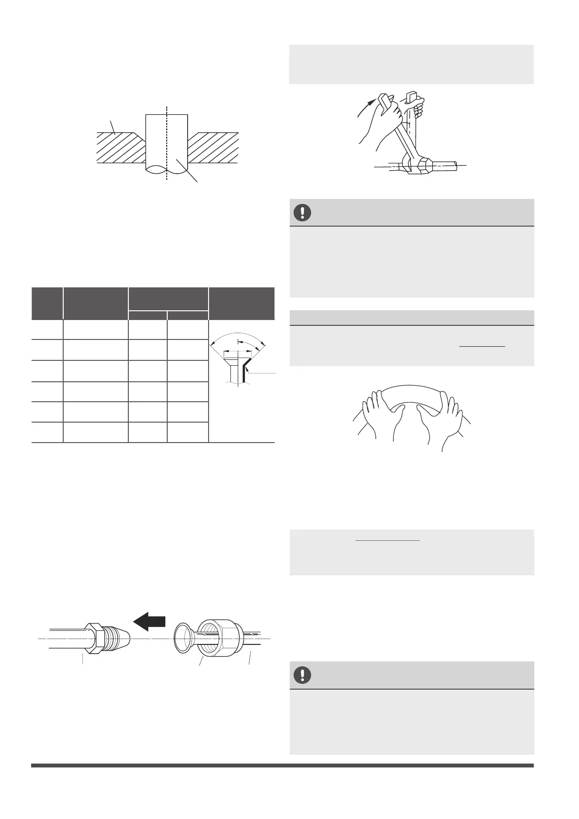 Page #84 background image