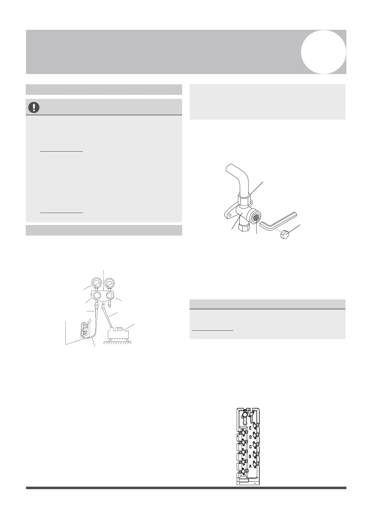 Page #91 background image