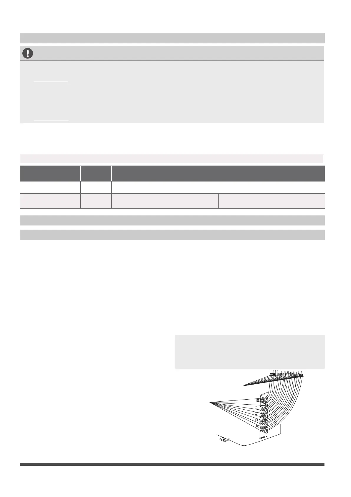 Page #92 background image