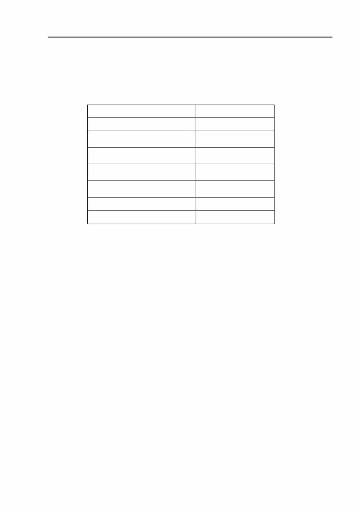 Page #98 background image