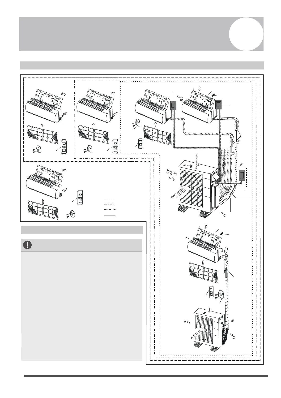 Page #102 background image