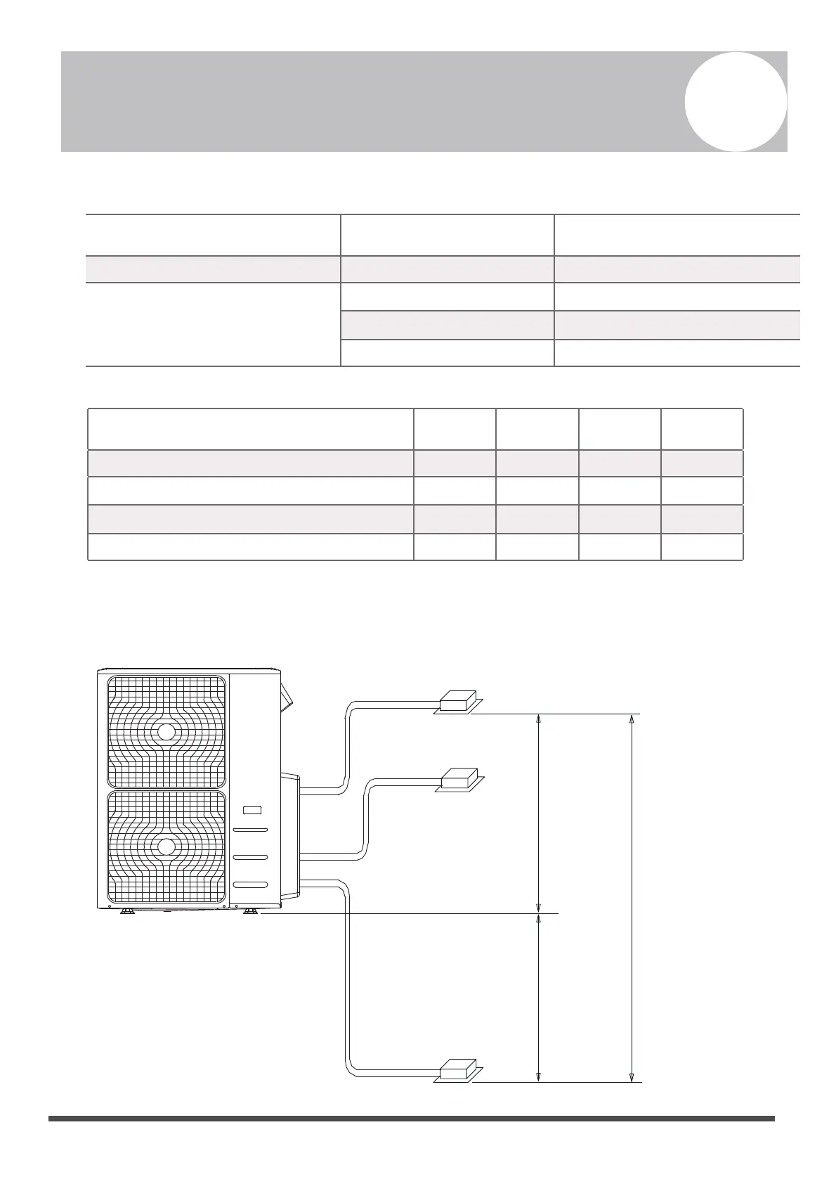 Page #103 background image