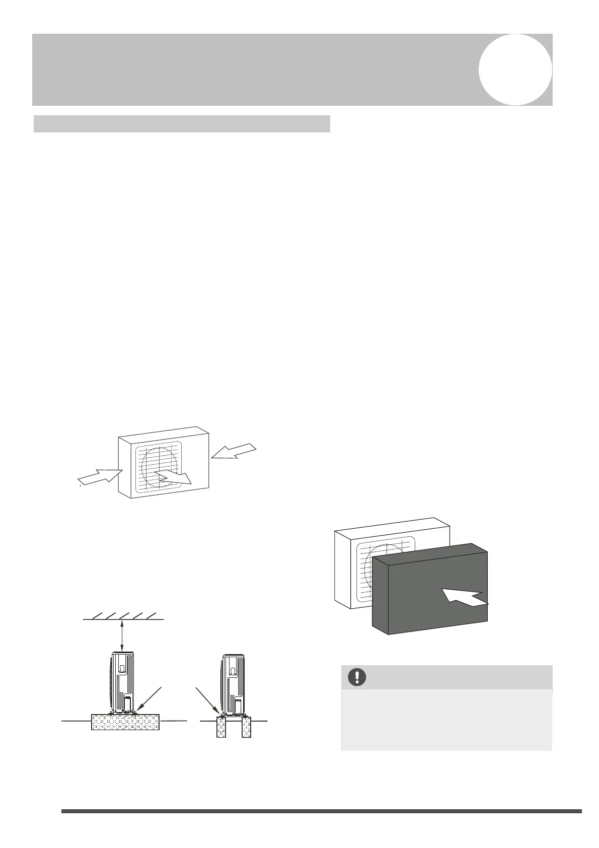 Page #104 background image
