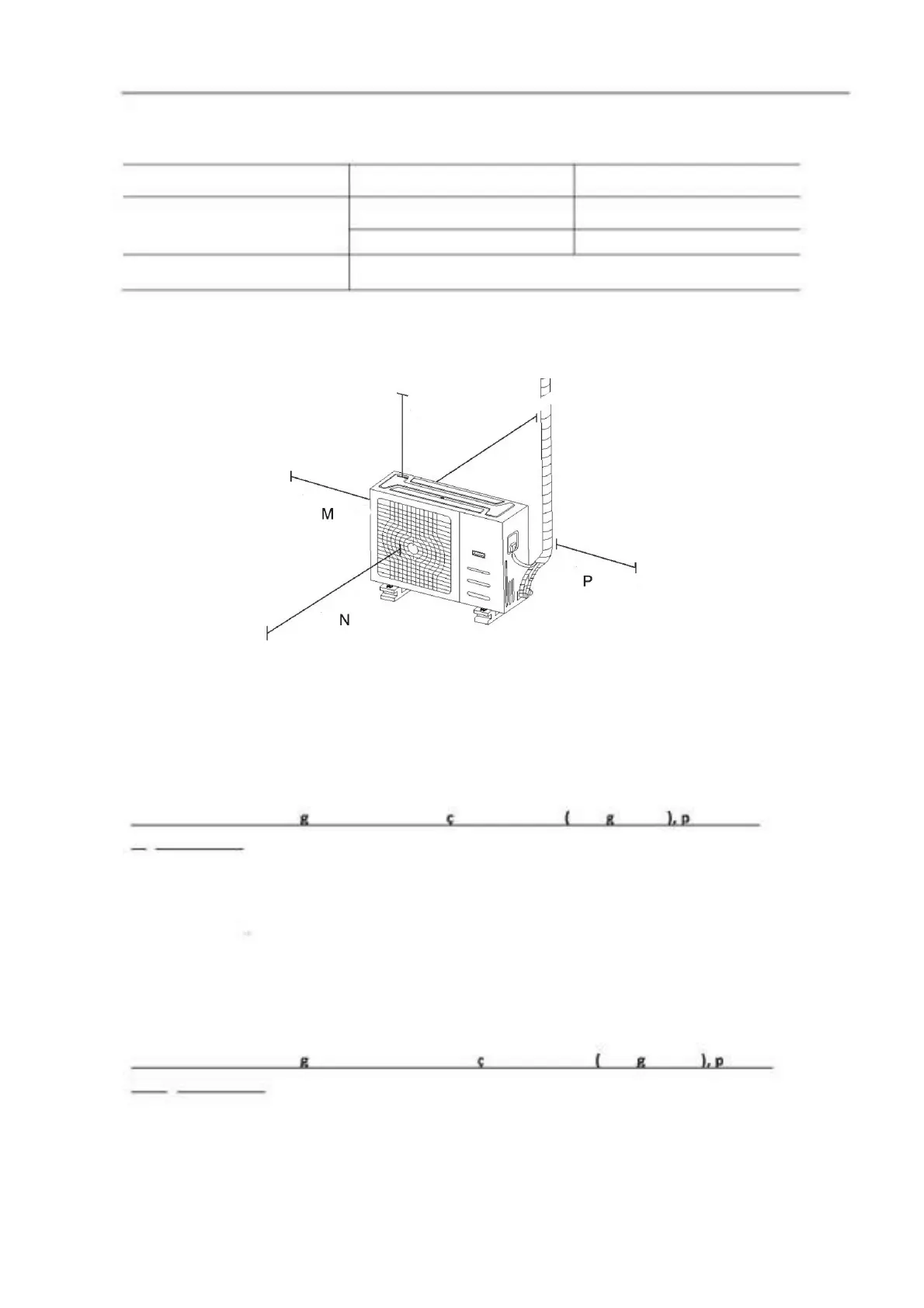 Page #106 background image