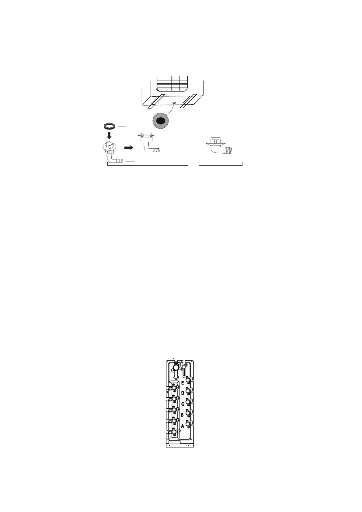 Page #107 background image