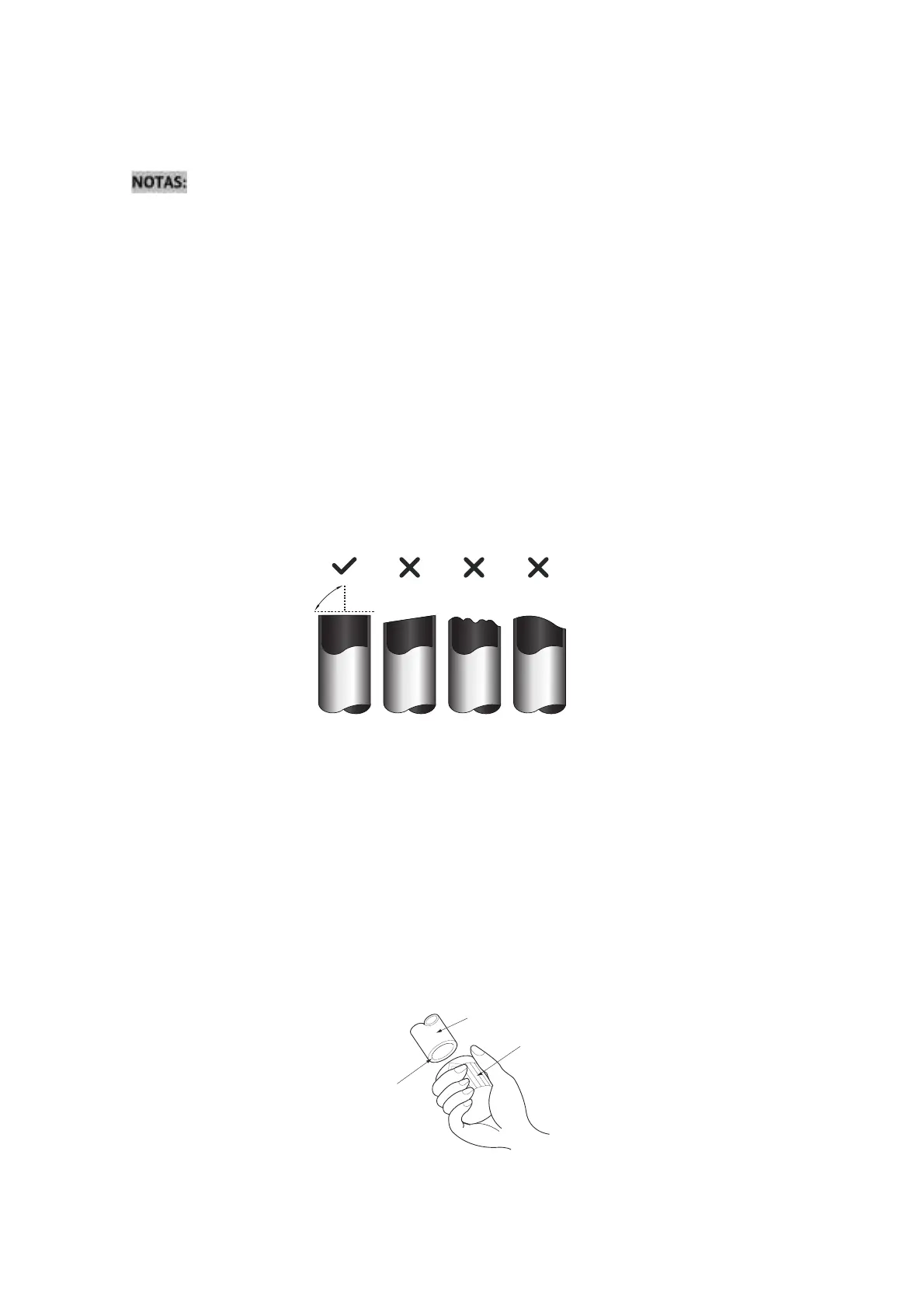 Page #108 background image