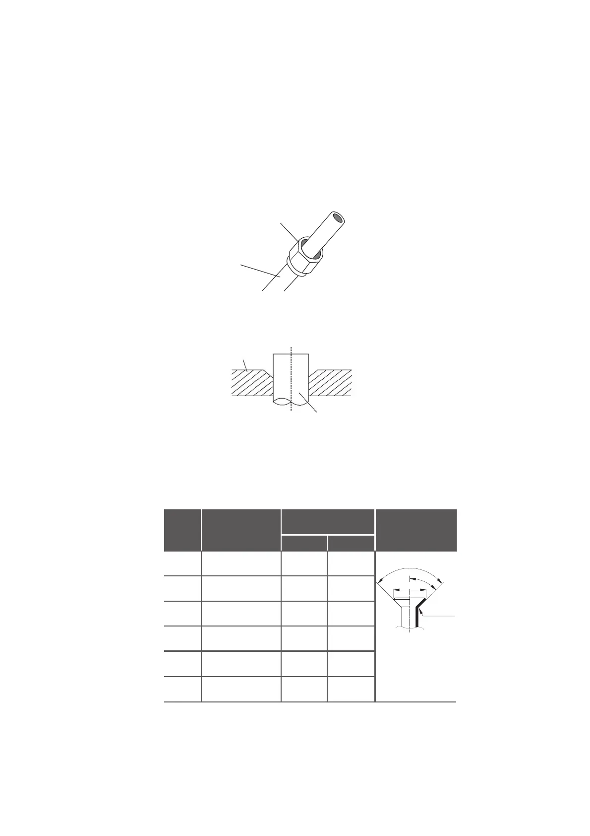 Page #109 background image