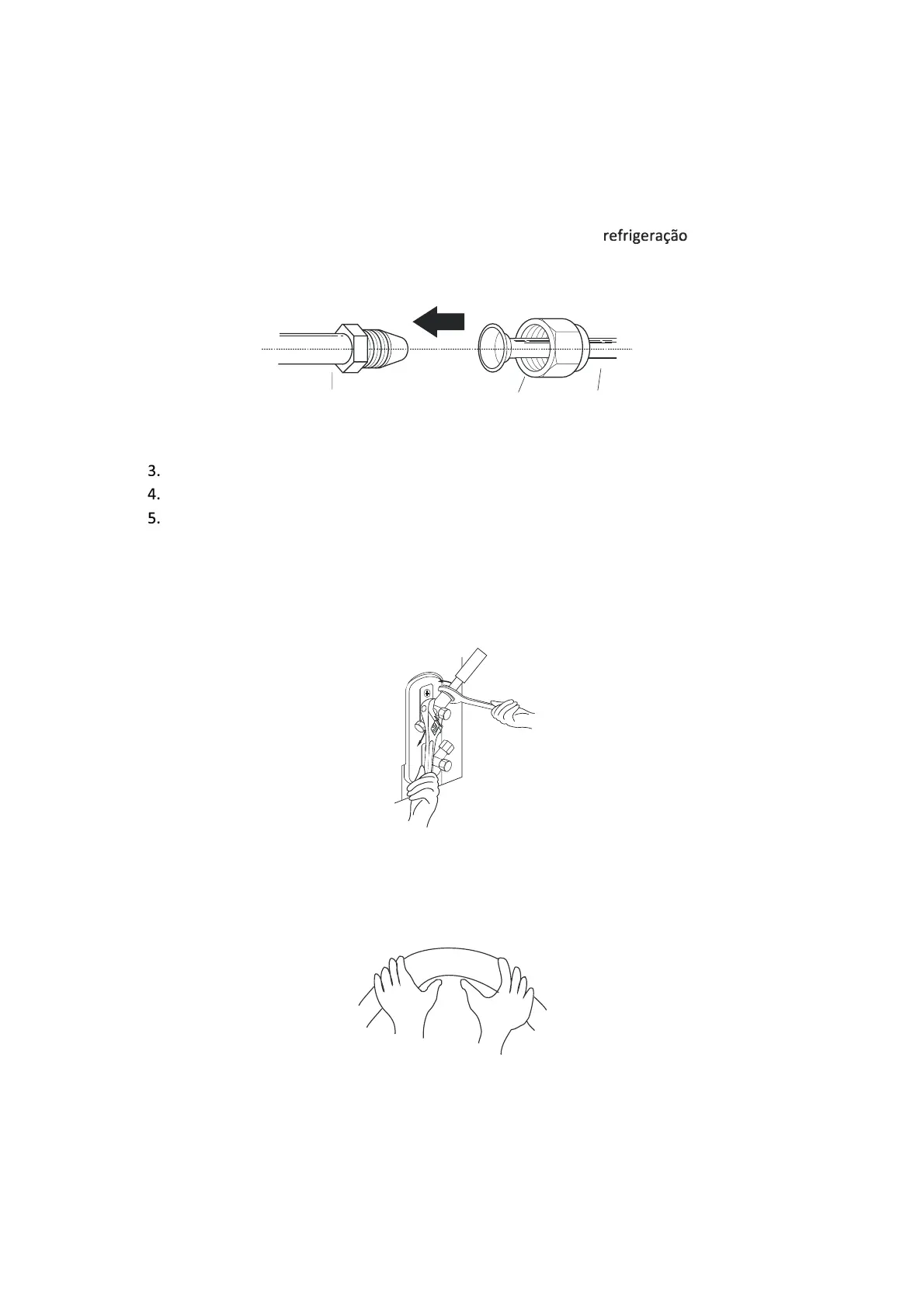 Page #110 background image