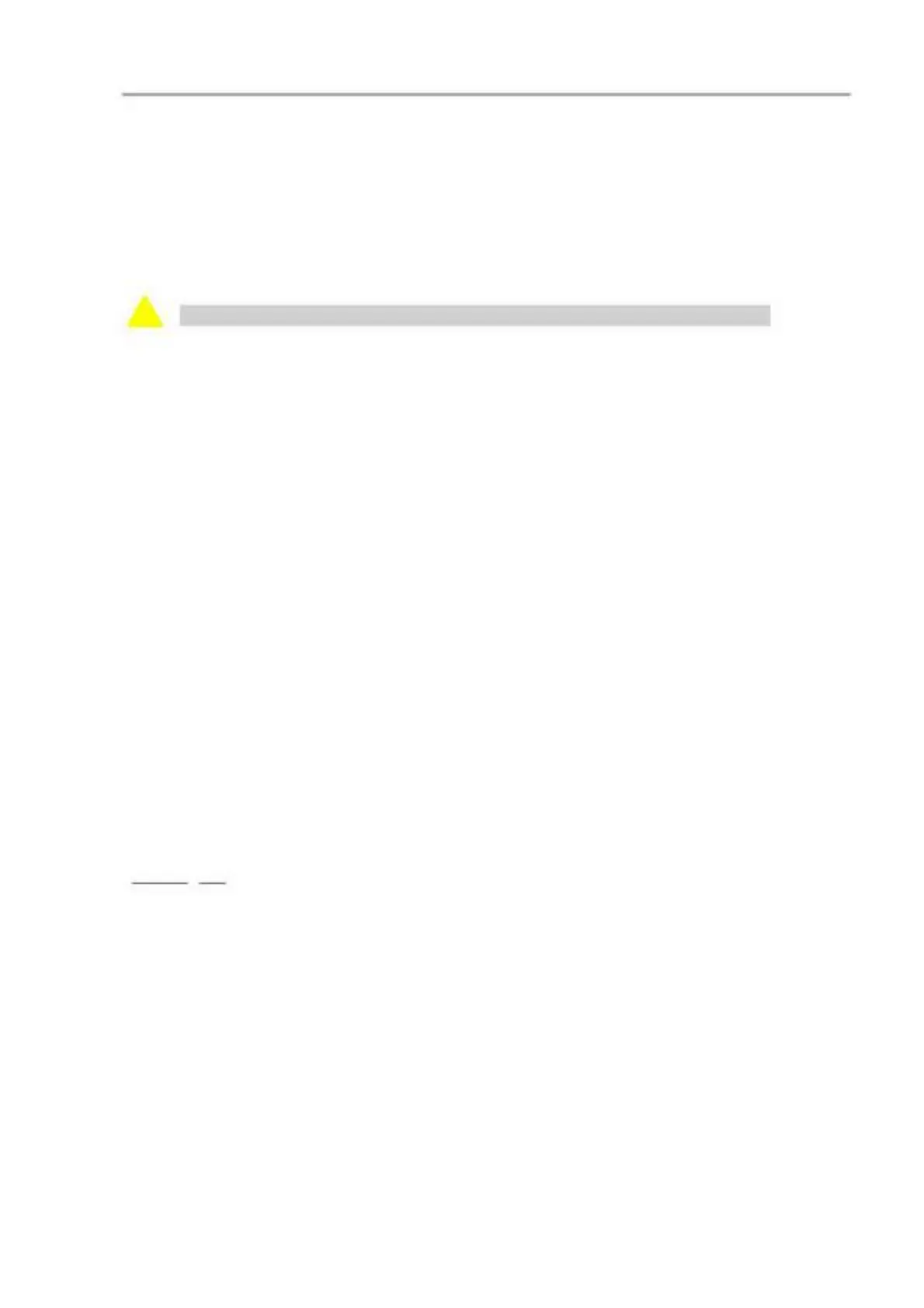 Page #111 background image