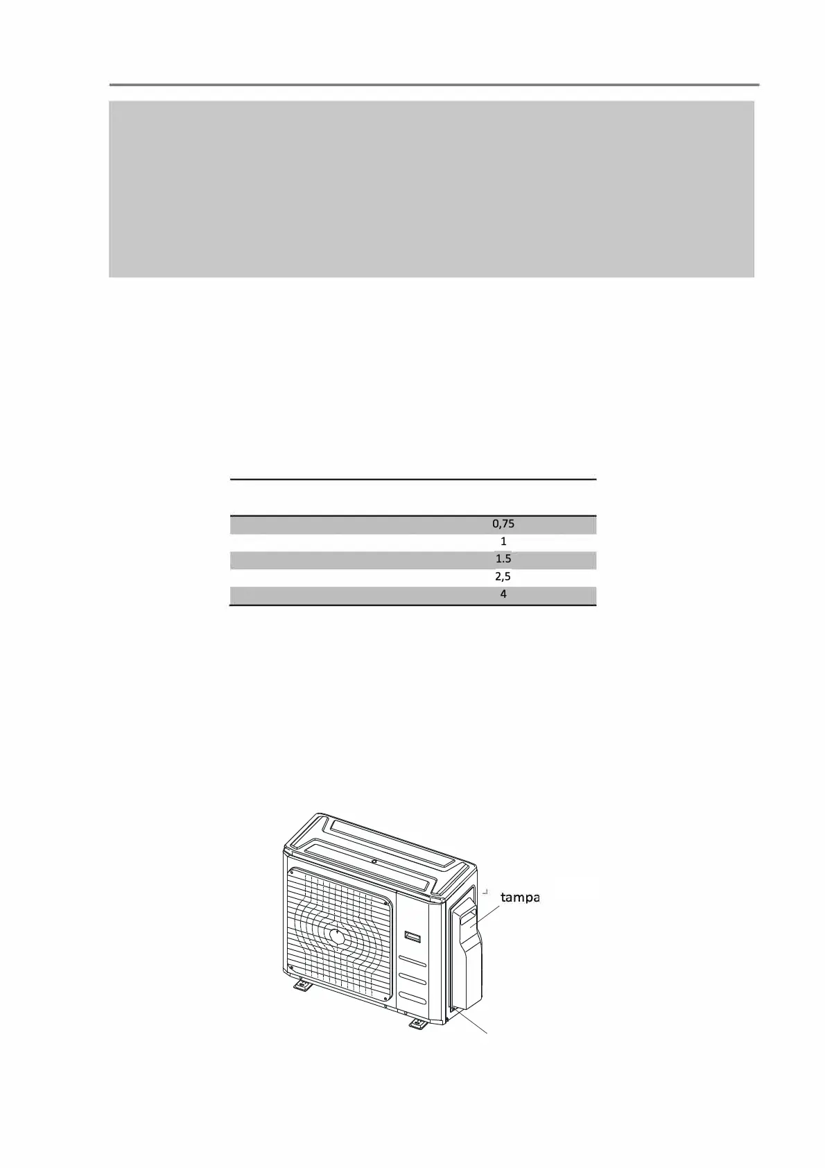 Page #112 background image