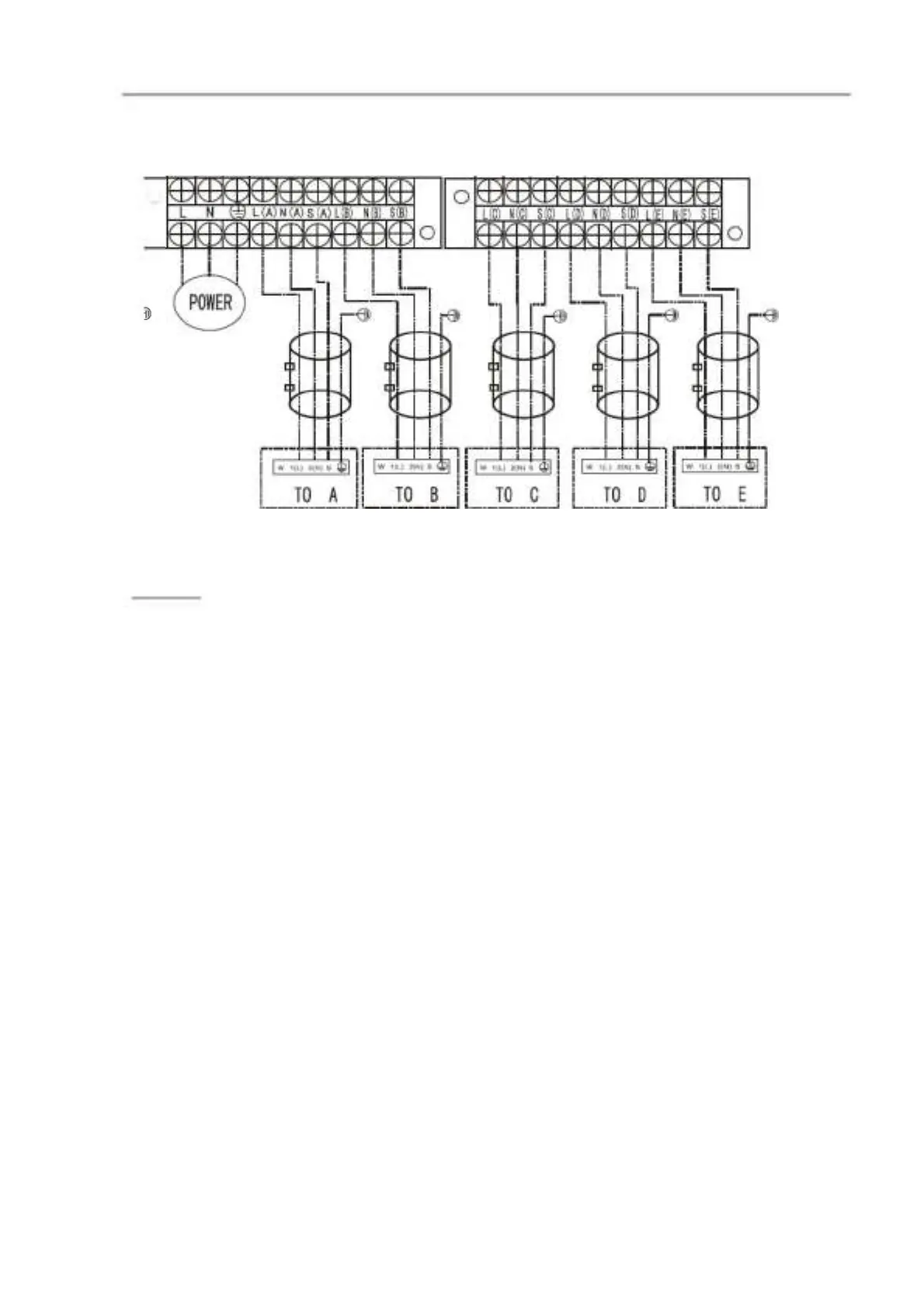 Page #115 background image