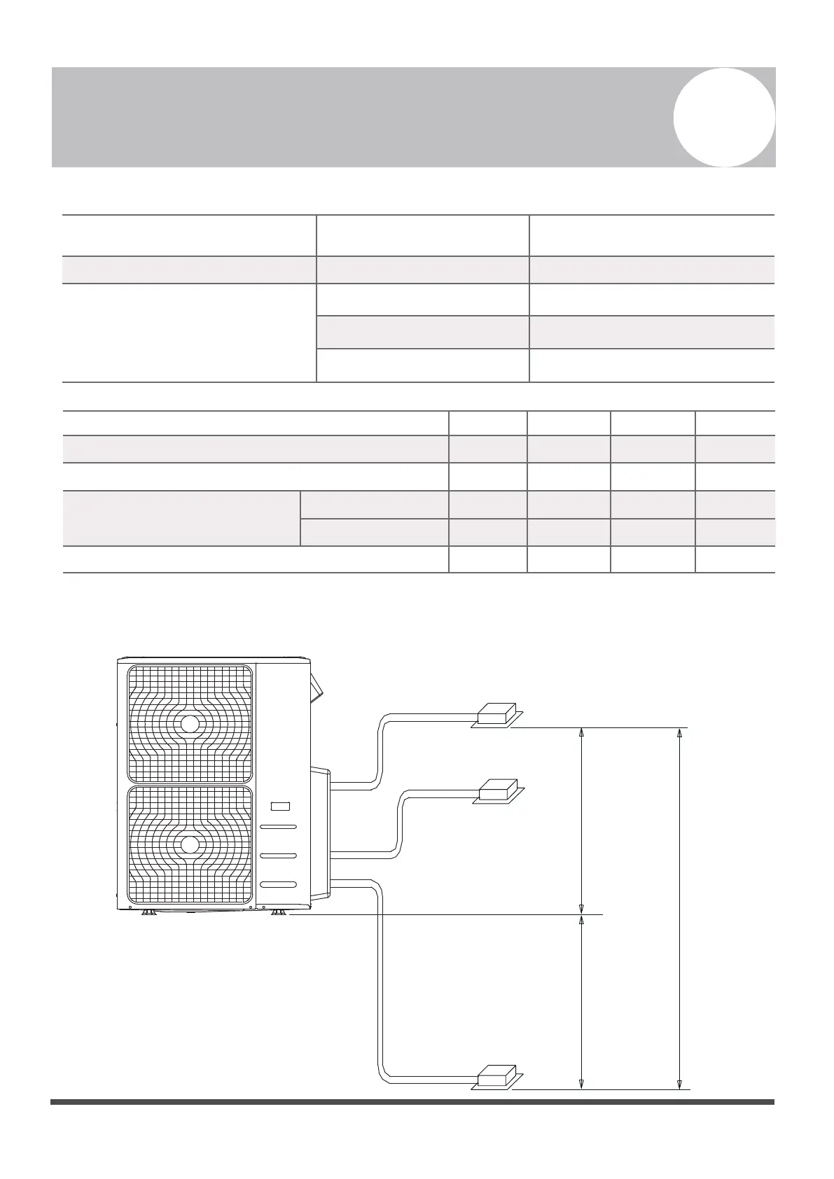 Page #79 background image