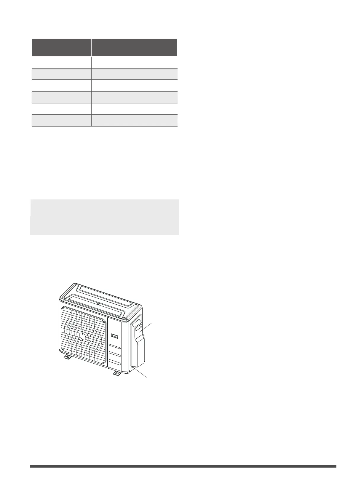 Page #86 background image