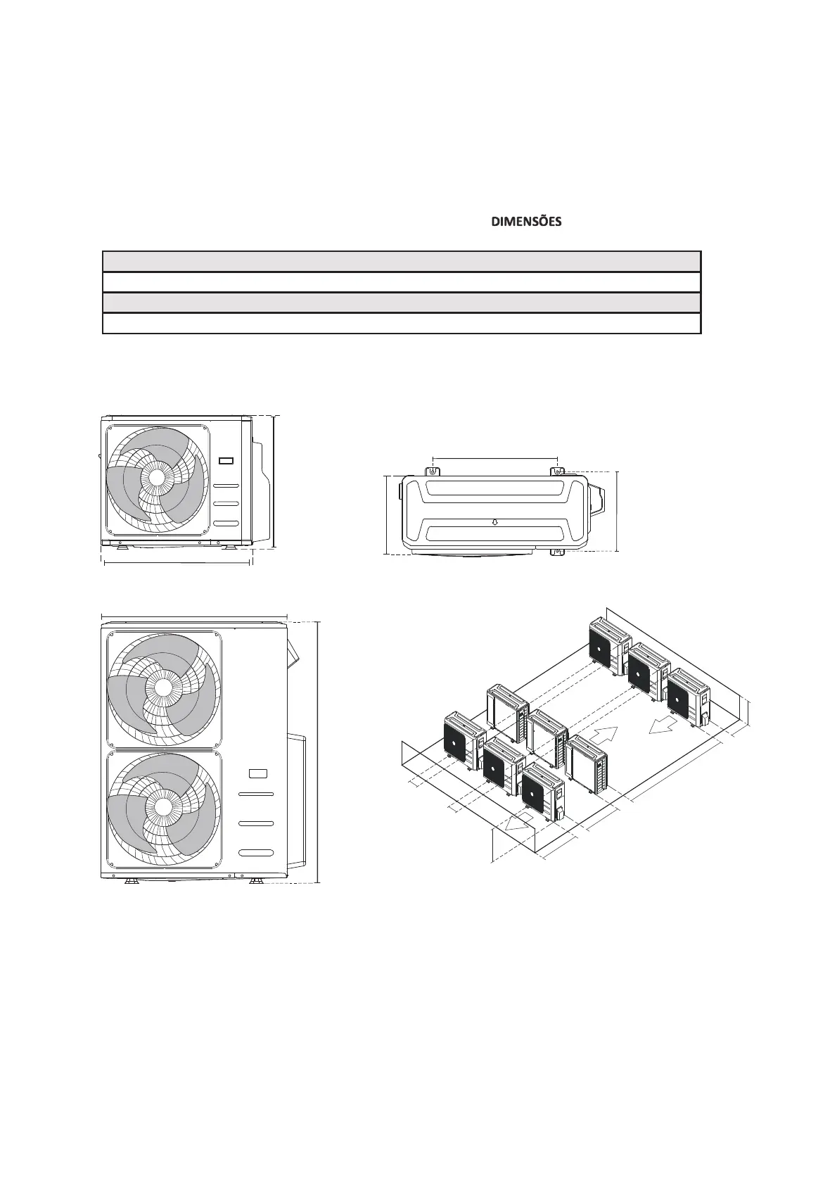 Page #105 background image
