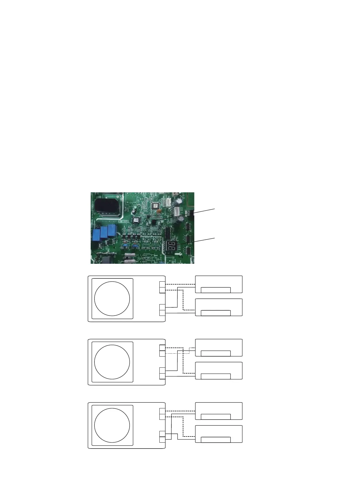 Page #121 background image