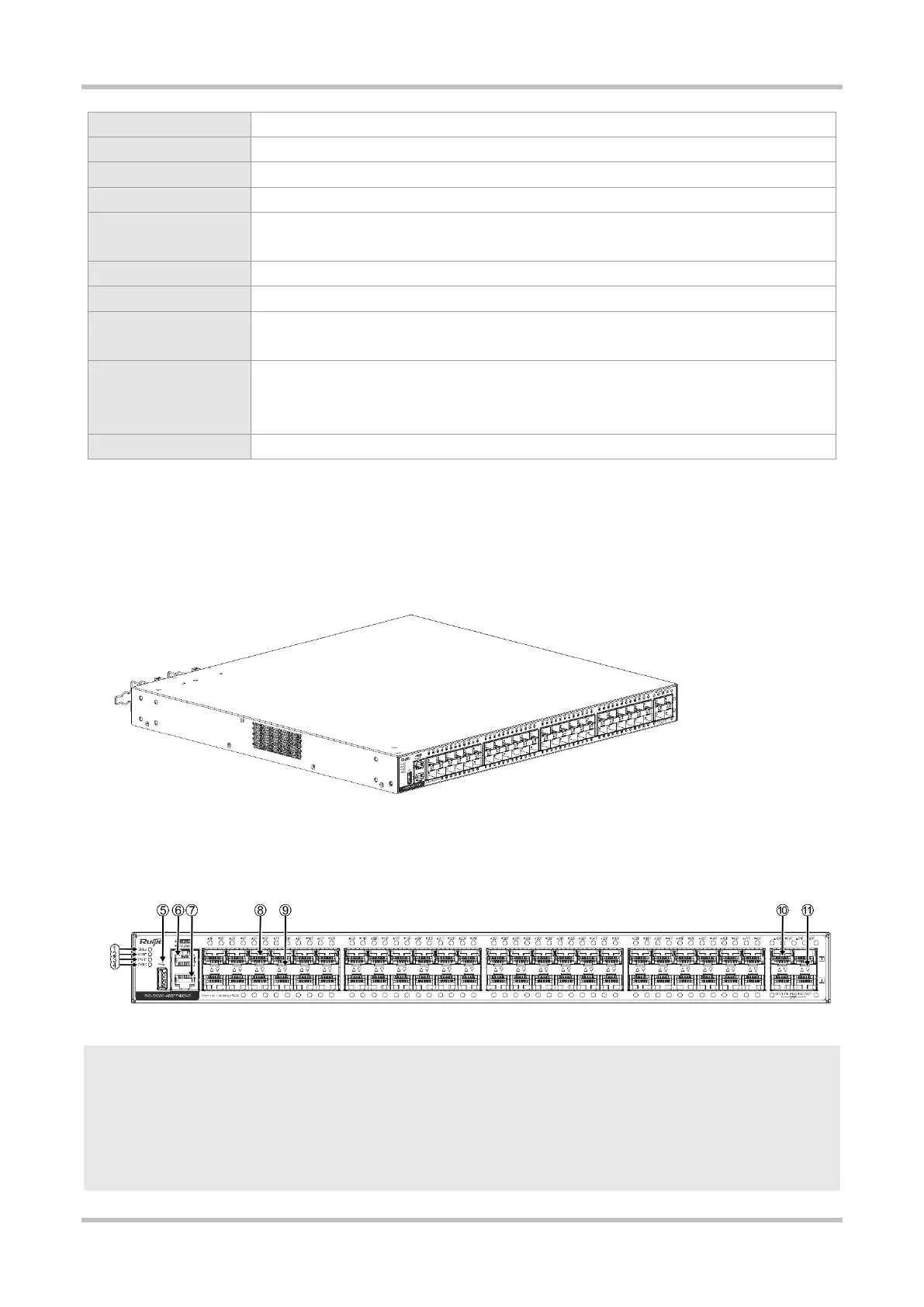 Page #48 background image