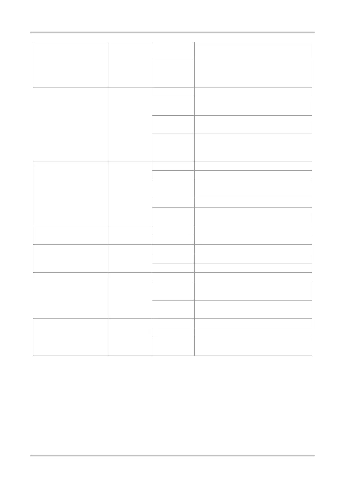 Page #42 background image