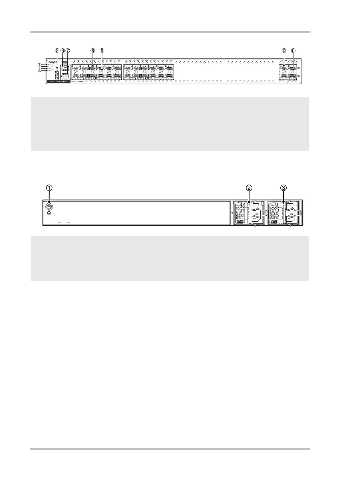 Page #45 background image