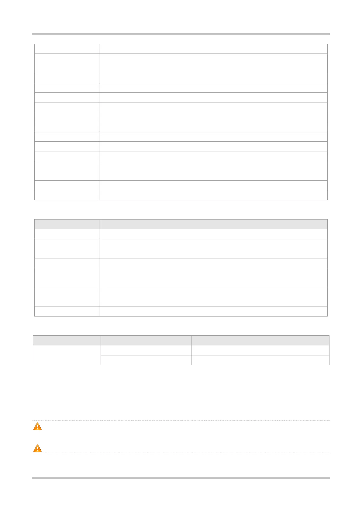 Page #51 background image