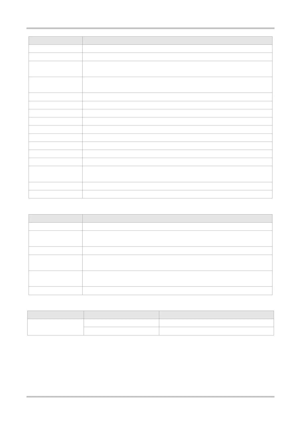 Page #52 background image