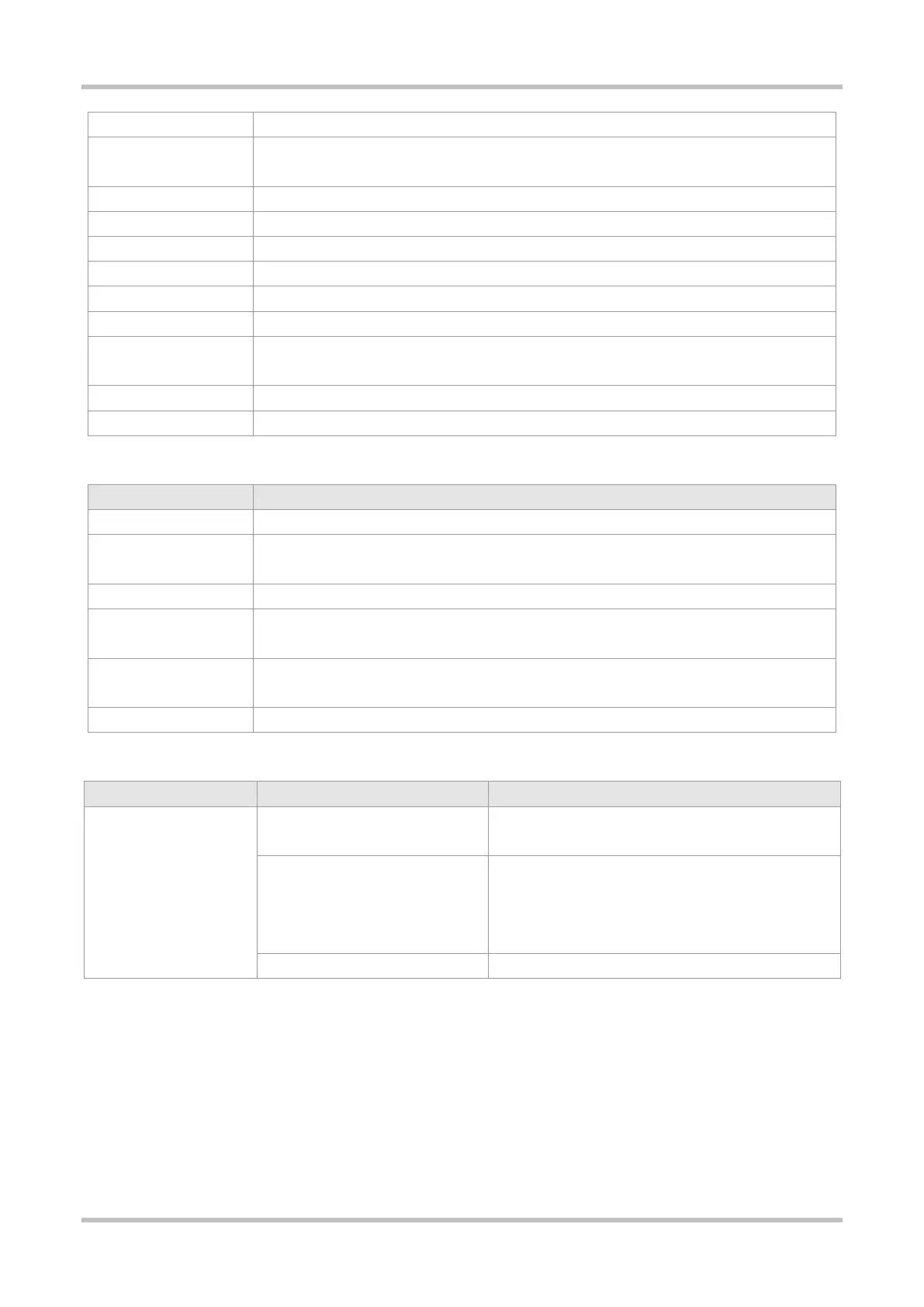Page #57 background image
