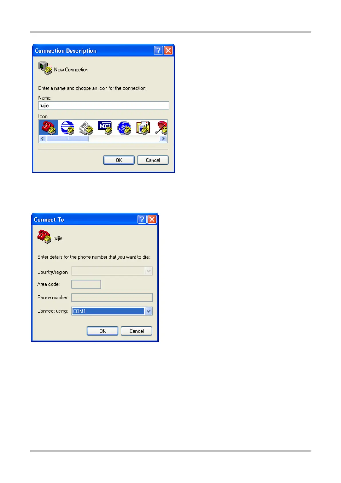 Page #73 background image