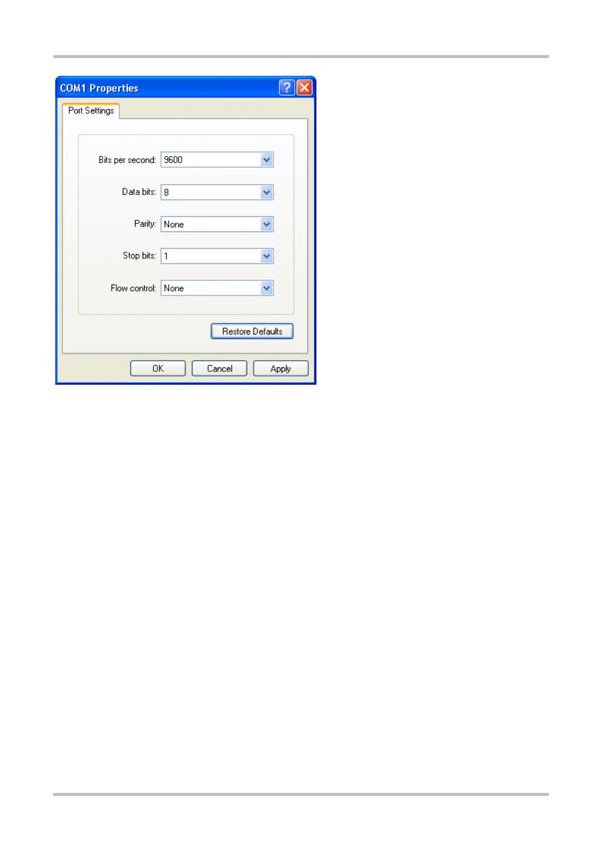 Page #74 background image