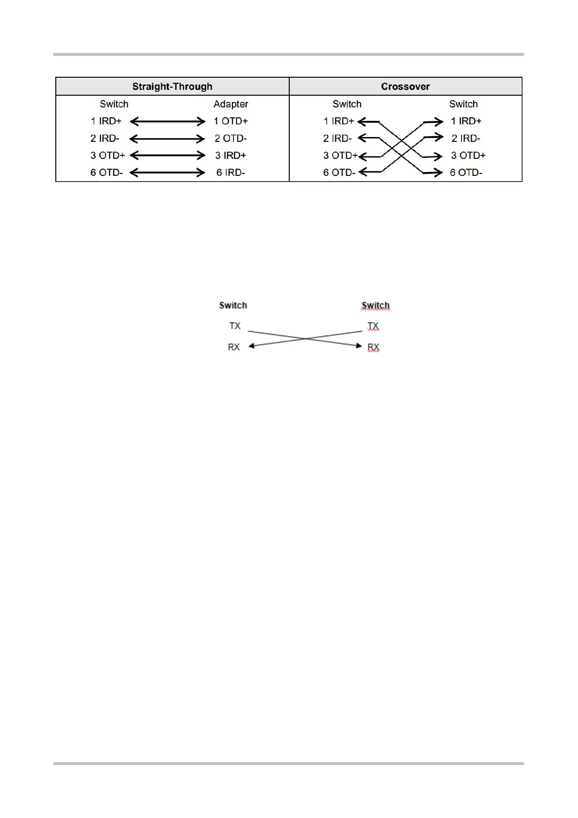 Page #81 background image