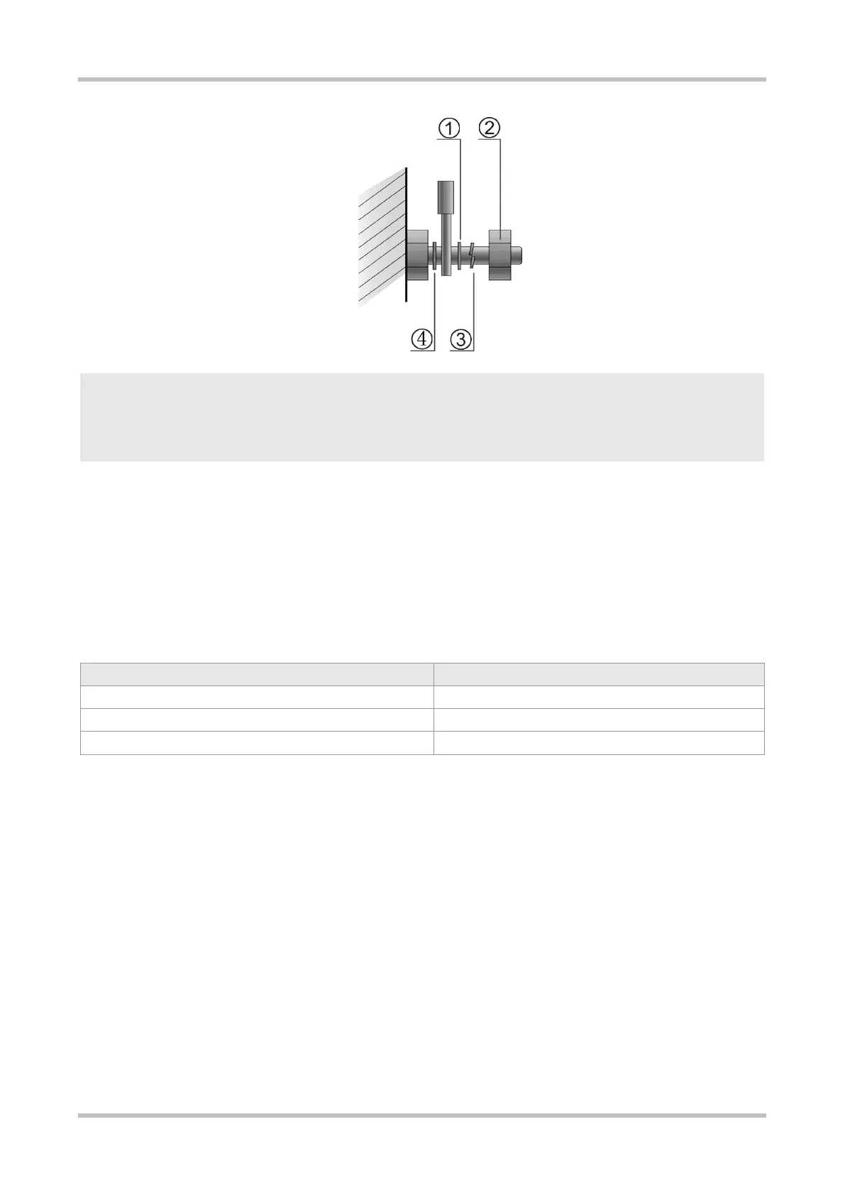 Page #92 background image