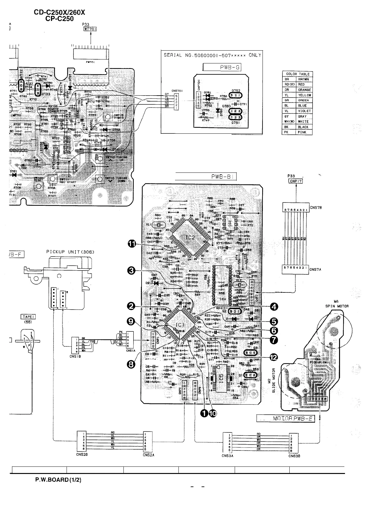 Page #30 background image