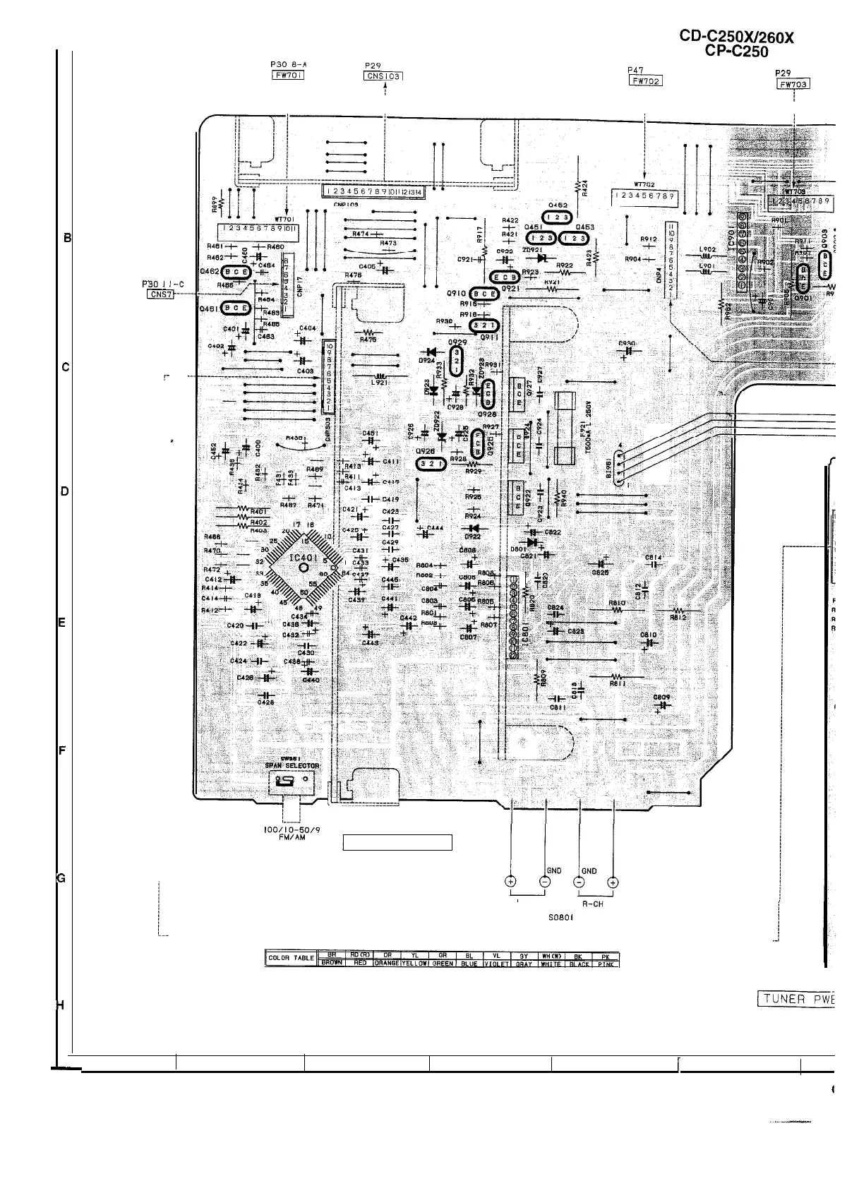 Page #33 background image