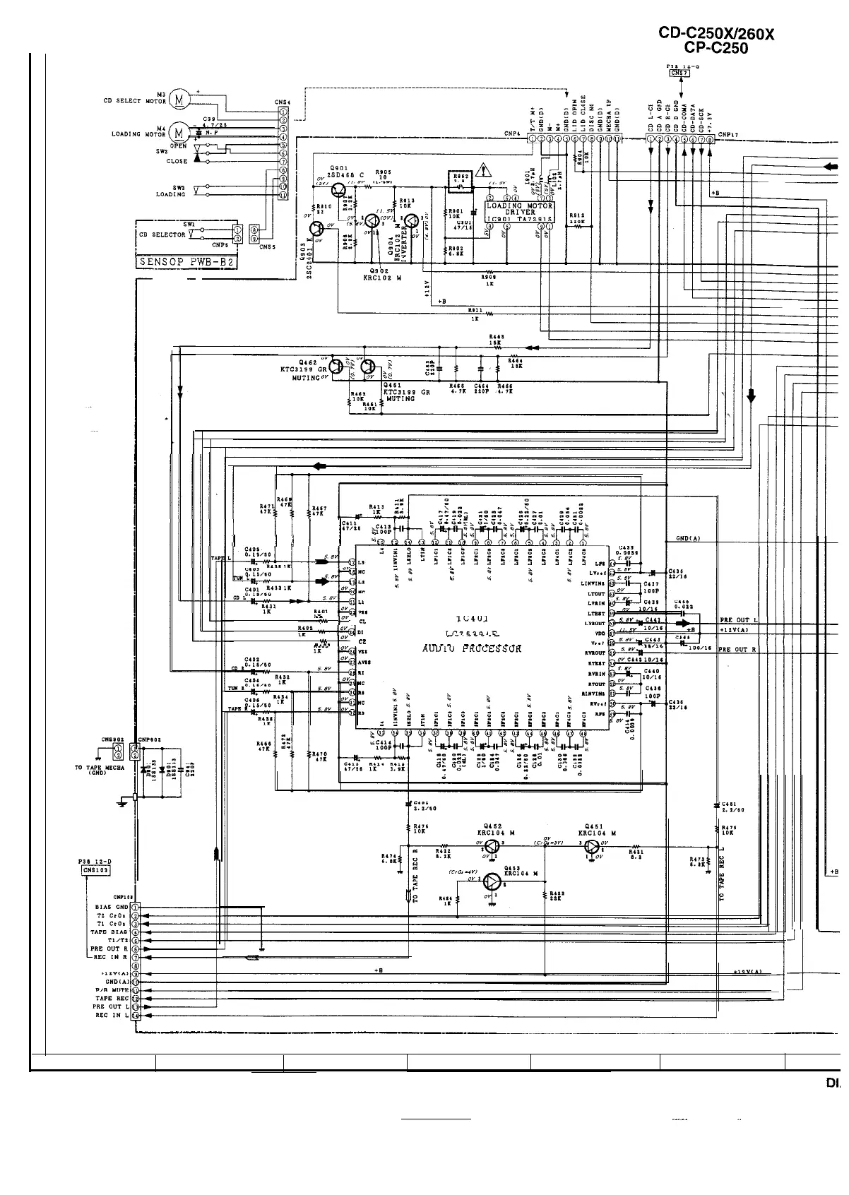Page #35 background image